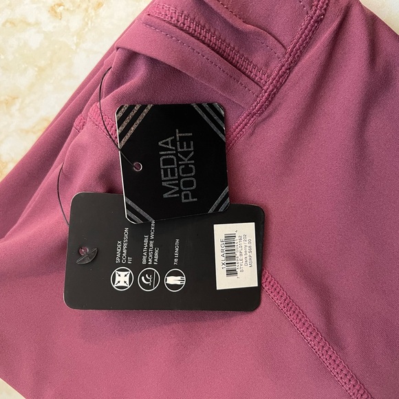 BSP leggings 2 Pair - Picture 5 of 8